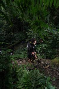 BIB: 
                            <button type="button" onclick="openModal(16030035)" class="btn btn-primary btn-sm float-right btn-popup" data-toggle="modal" data-target=".modal-high-quality">
                        <i class="fas fa-shopping-cart"></i> Add to Cart
                    </button>
                                            <button type="button" onclick="isThisMe(16030035, true)" class="btn btn-success btn-sm float-right btn-popup btn-isme hidden" data-toggle="tooltip" data-placement="bottom" title="นี่คือรูปของคุณใช่ไหม คลิกที่นี่เพื่อเอาเข้าอัลบั้ม">
                        <i class="fas fa-plus"></i> Add to album
                    </button>
                    <button type="button" onclick="isThisMe(16030035, false)" class="btn btn-warning btn-sm float-right btn-popup btn-isnotme hidden">
                        <i class="fas fa-ban"></i> Remove from album
                    </button>